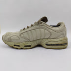 Nike Air Max Tailwind (UK/PK 9) - Grey - 4407586
