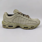 Nike Air Max Tailwind (UK/PK 9) - Grey - 4407586