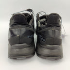 Salomon Supercross GTX Trail (UK/PK 10) - Black - 4457613