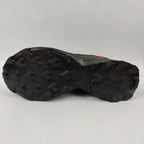 Salomon Supercross GTX Trail (UK/PK 10) - Black - 4457613