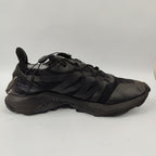 Salomon Supercross GTX Trail (UK/PK 10) - Black - 4457613