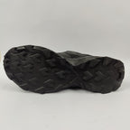 Salomon Supercross GTX Trail (UK/PK 10) - Black - 4457613