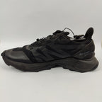 Salomon Supercross GTX Trail (UK/PK 10) - Black - 4457613