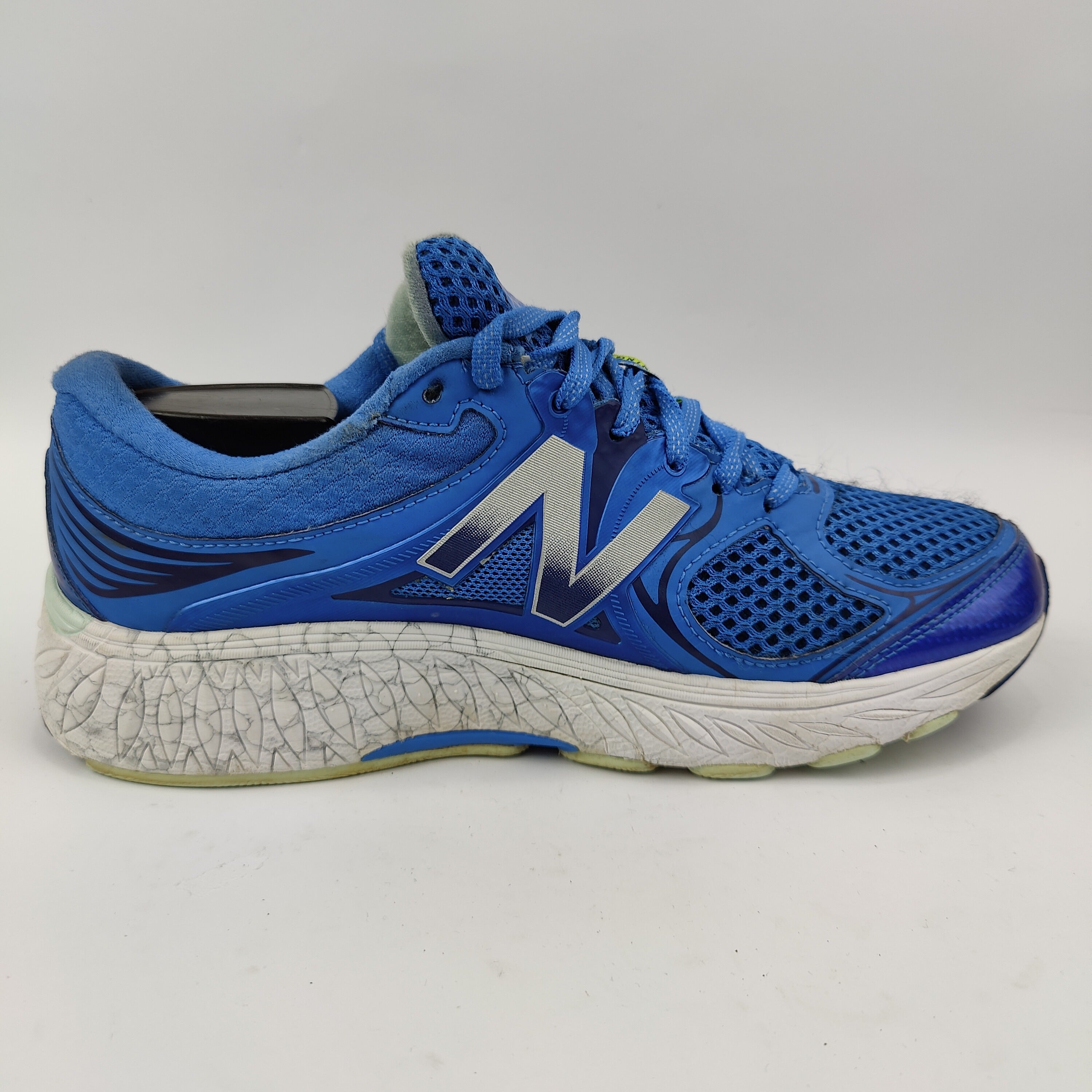 New Balance W940 (UK/PK 7) - Blue - 4057617