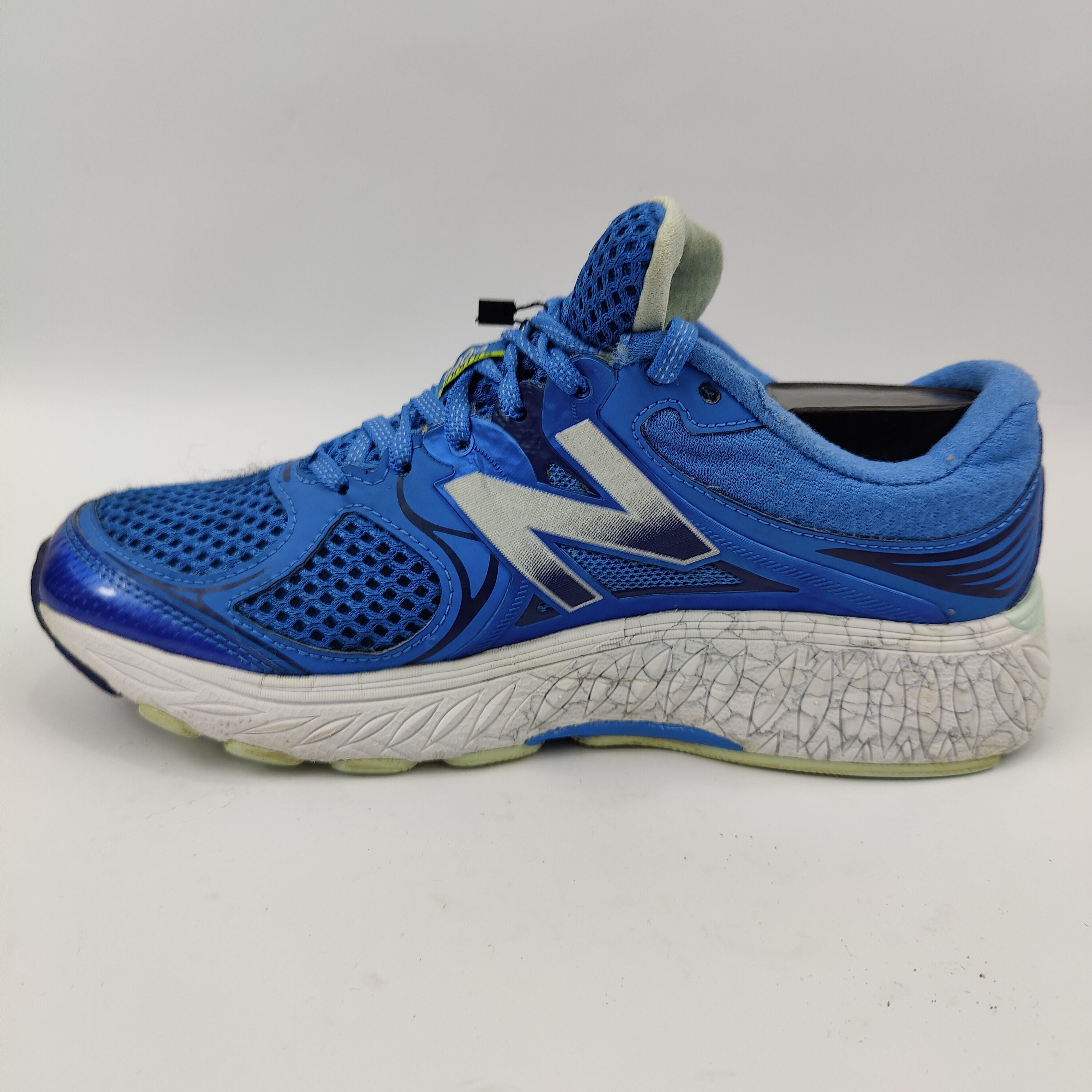 New Balance W940 (UK/PK 7) - Blue - 4057617