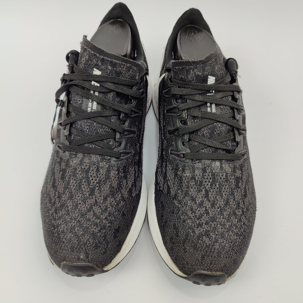 Nike Air Zoom Pegasus 36 (UK/PK 6) - Black - 4007519
