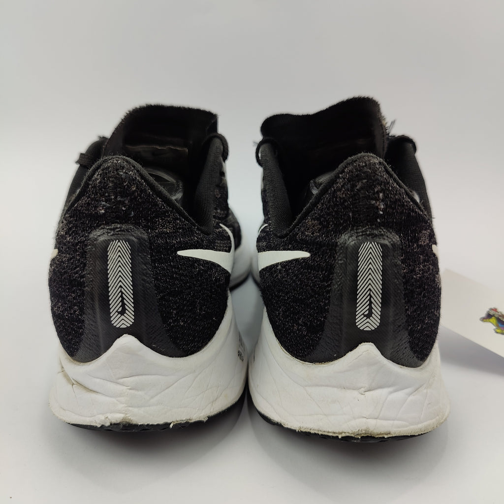 Nike Air Zoom Pegasus 36 (UK/PK 6) - Black - 4007519