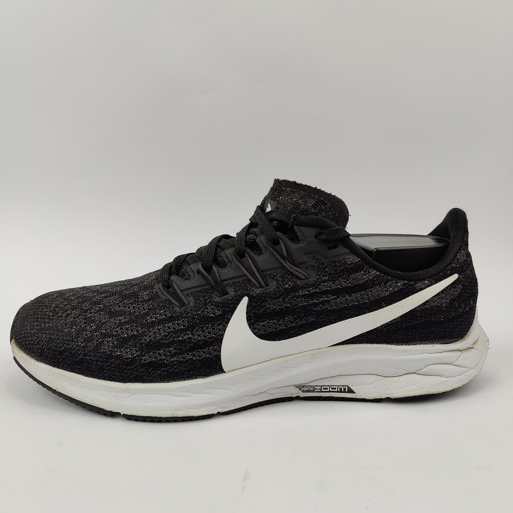Nike Air Zoom Pegasus 36 (UK/PK 6) - Black - 4007519