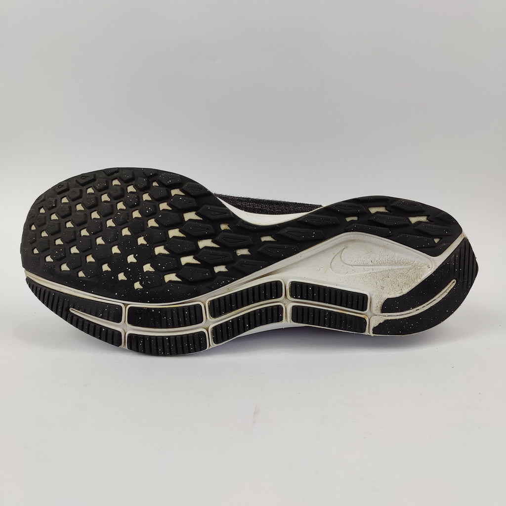 Nike Air Zoom Pegasus 36 (UK/PK 6) - Black - 4007519