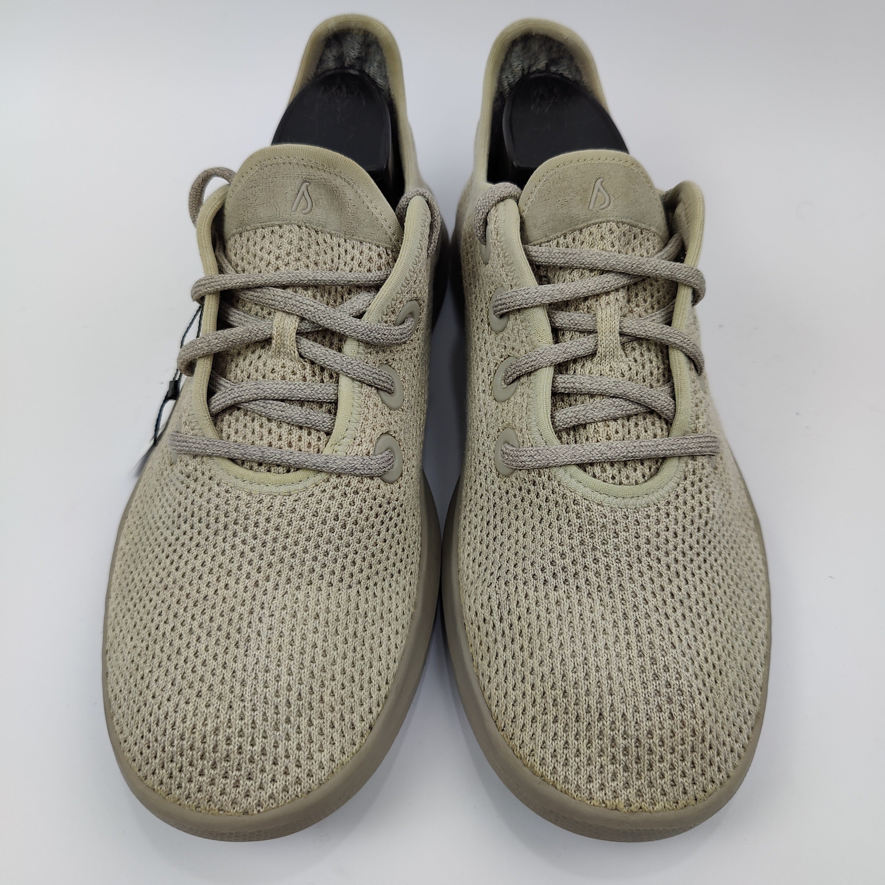 Allbirds Tree Dasher (UK/PK 7) - Grey - 4107504