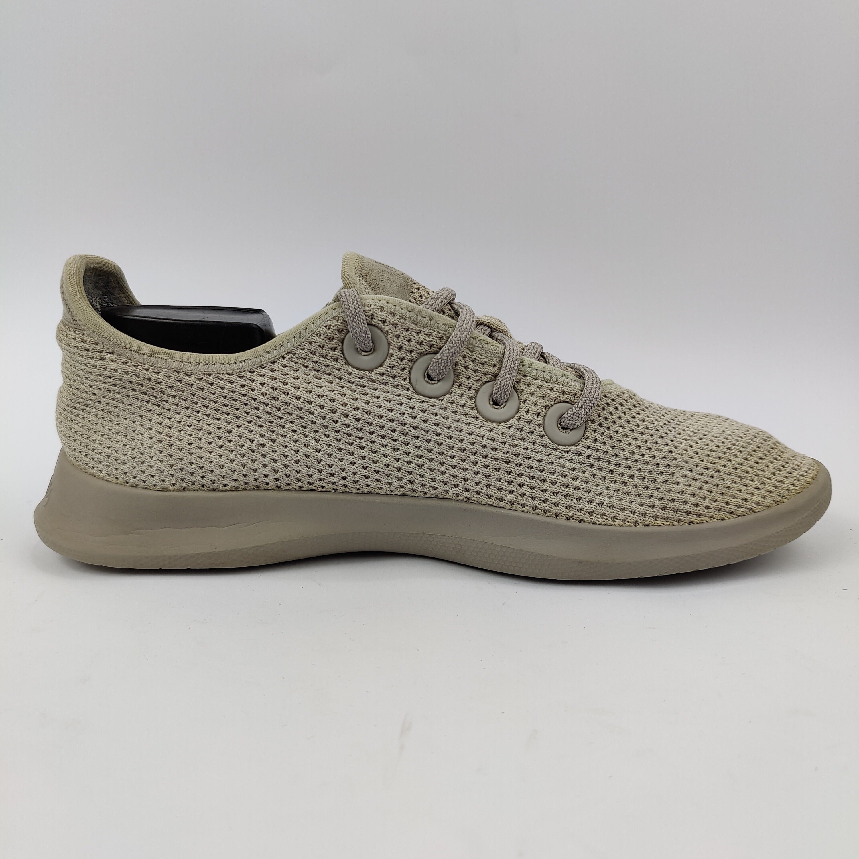 Allbirds Tree Dasher (UK/PK 7) - Grey - 4107504