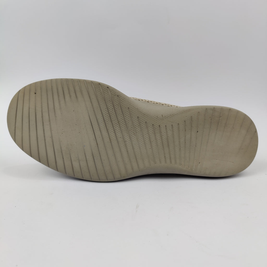 Allbirds Tree Dasher (UK/PK 7) - Grey - 4107504