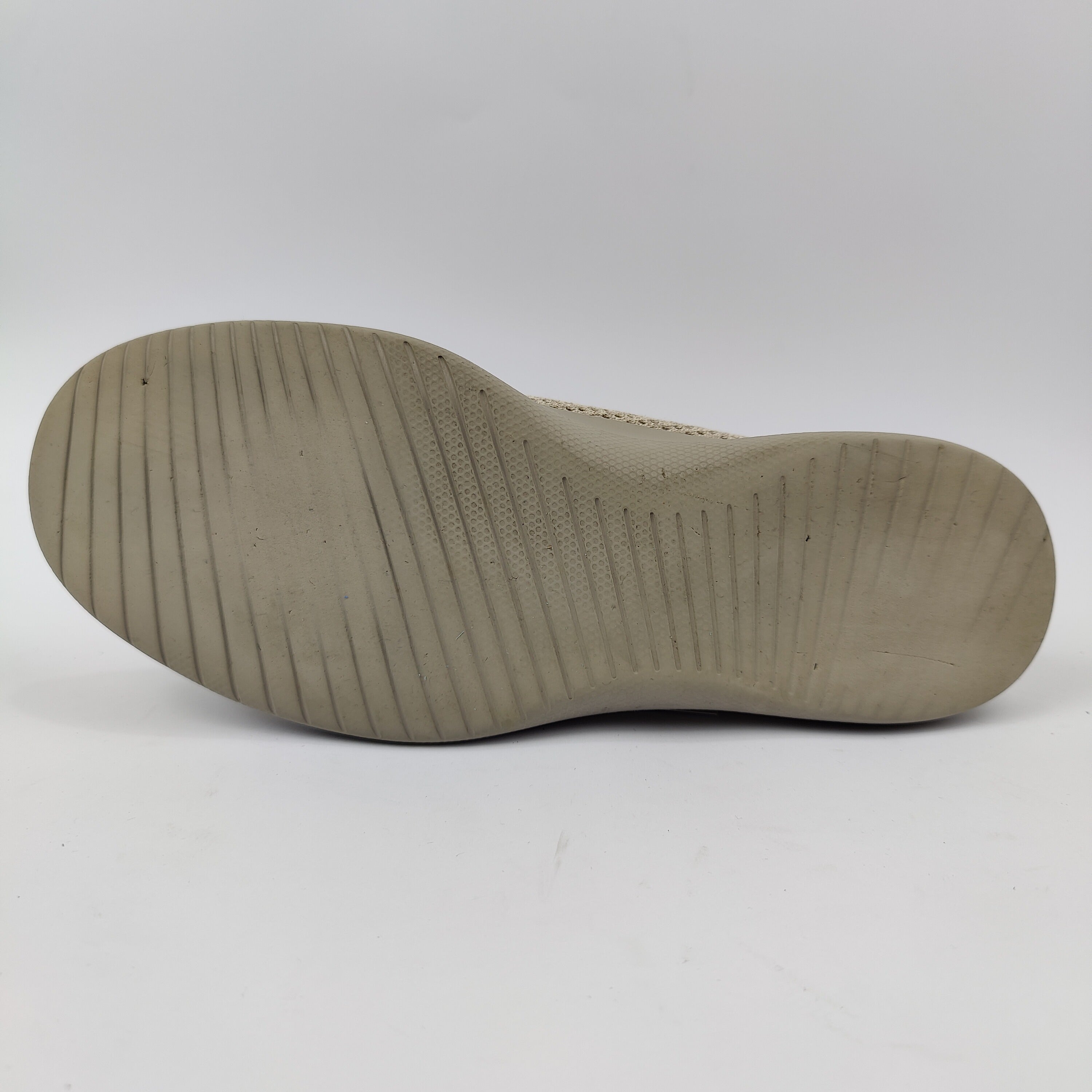 Allbirds Tree Dasher (UK/PK 7) - Grey - 4107504