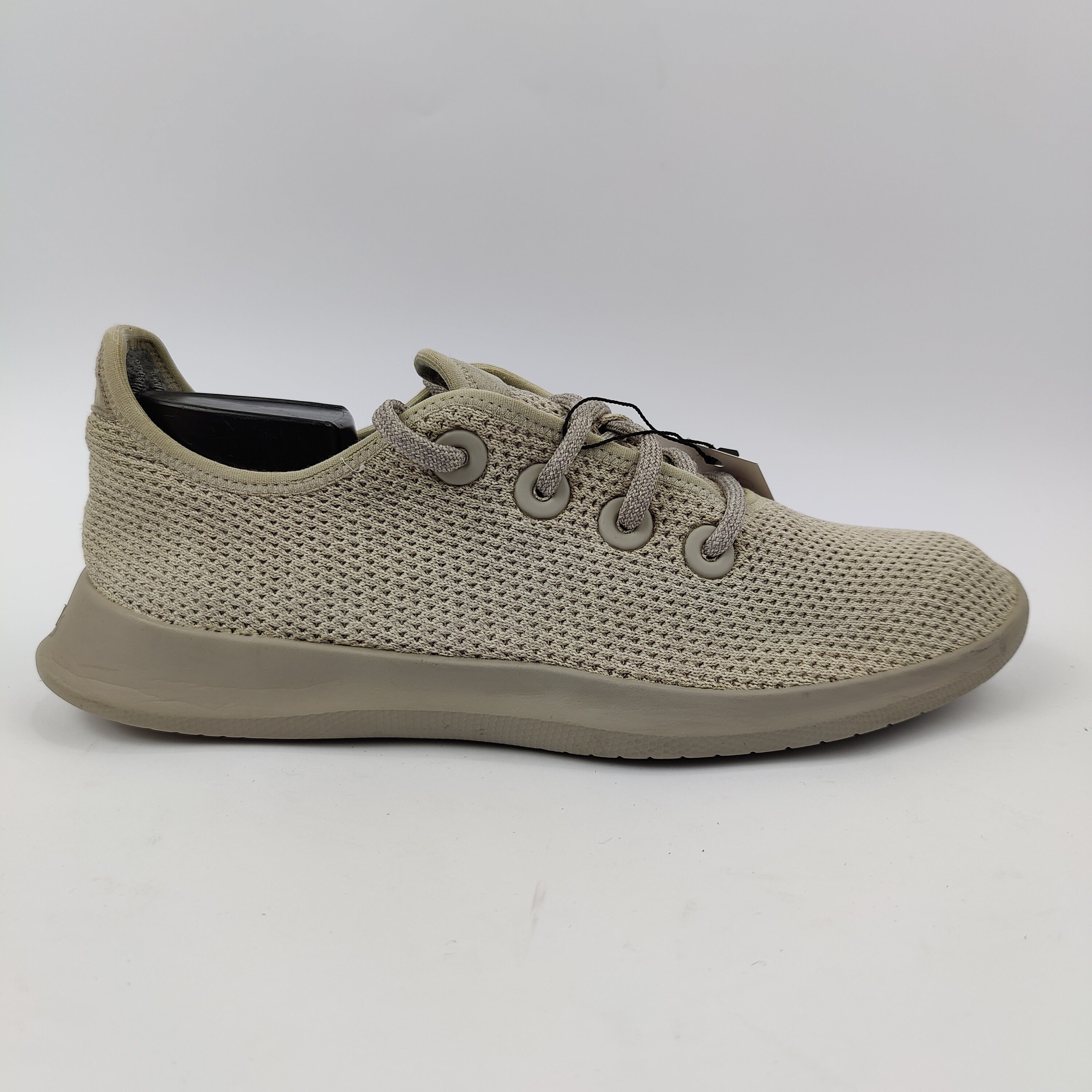 Allbirds Tree Dasher (UK/PK 7) - Grey - 4107504