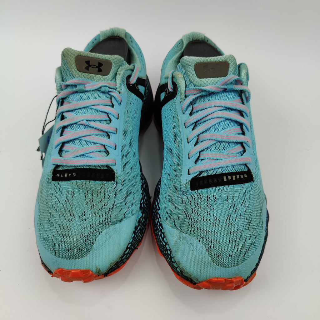 Under Armour HOVR Machina (UK/PK 6.5) - Blue - 4057523