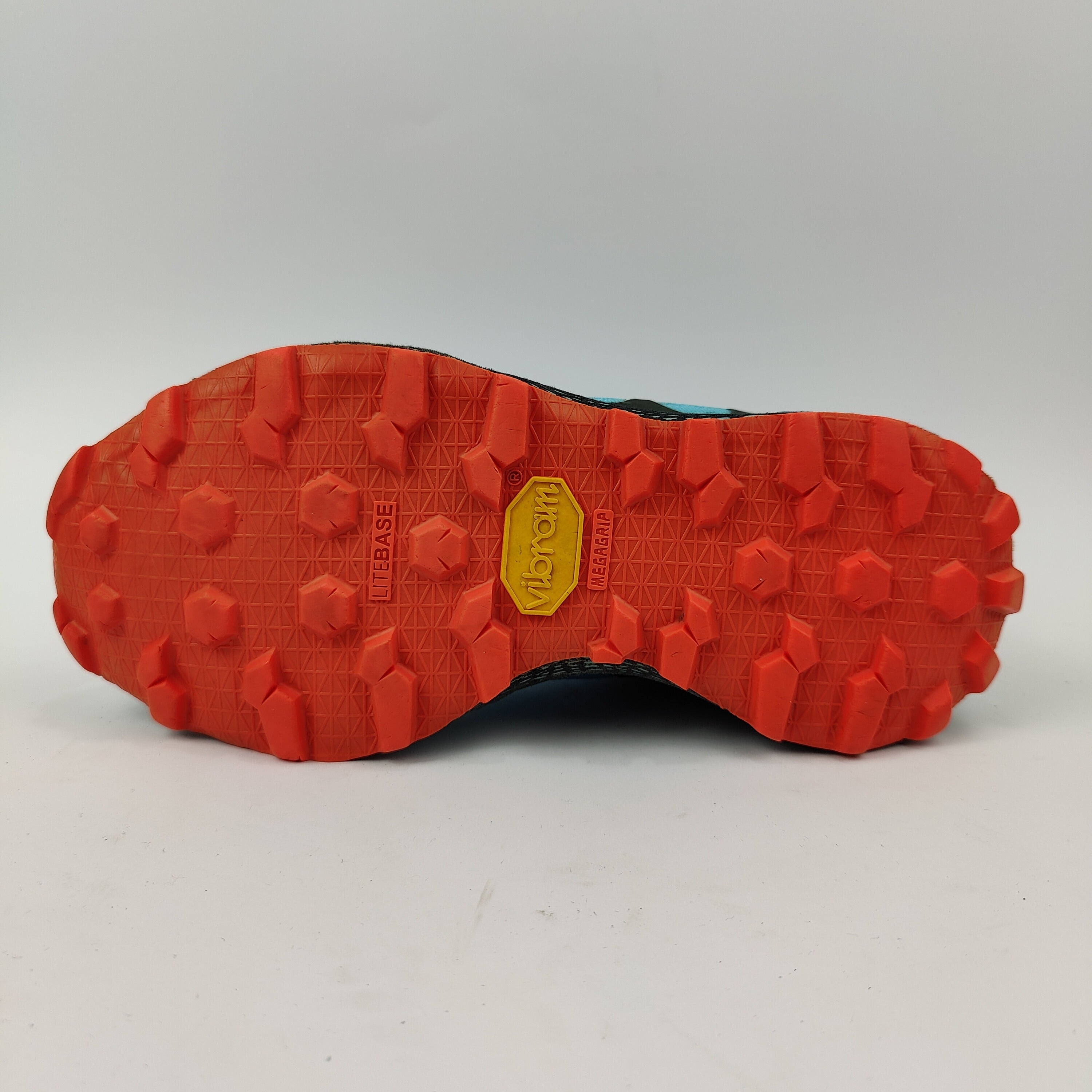 Under Armour HOVR Machina (UK/PK 6.5) - Blue - 4057523