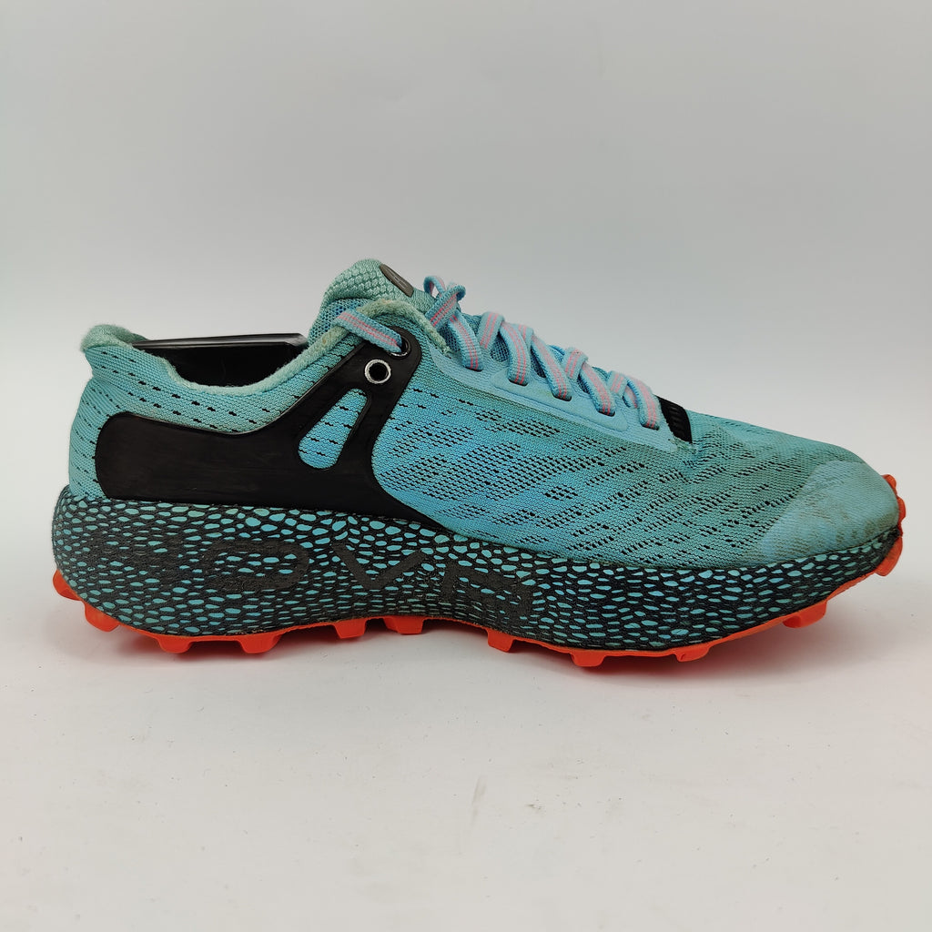 Under Armour HOVR Machina (UK/PK 6.5) - Blue - 4057523