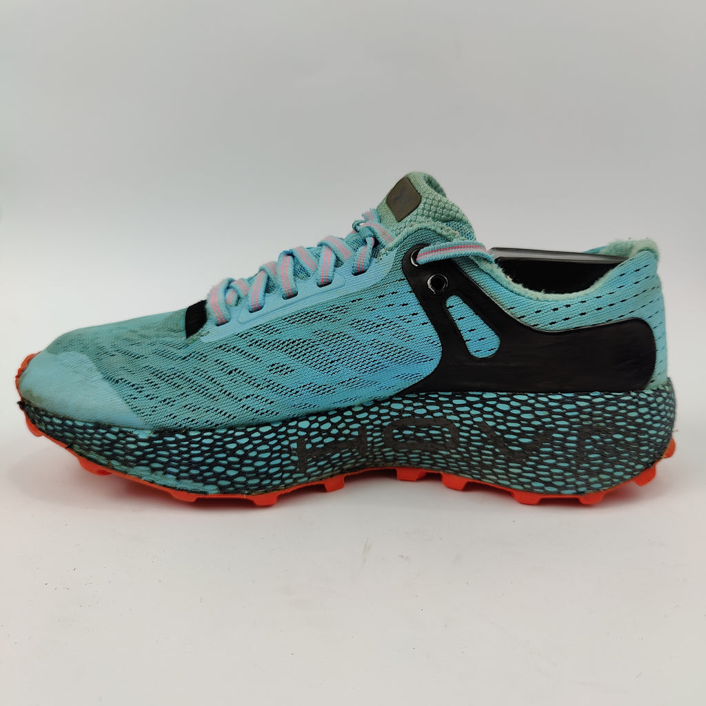 Under Armour HOVR Machina (UK/PK 6.5) - Blue - 4057523