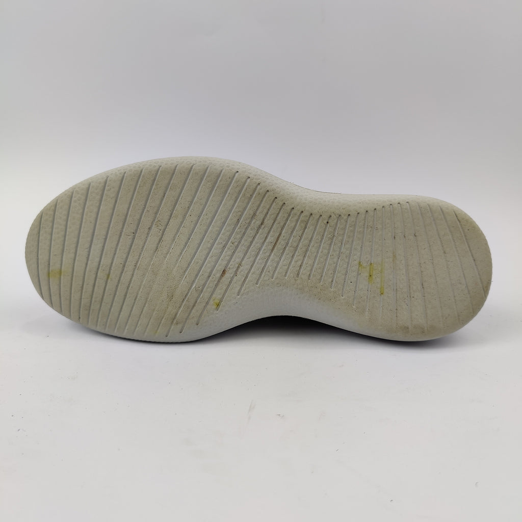 Allbirds Wool Runner (UK/PK 4) - Grey - 3707511