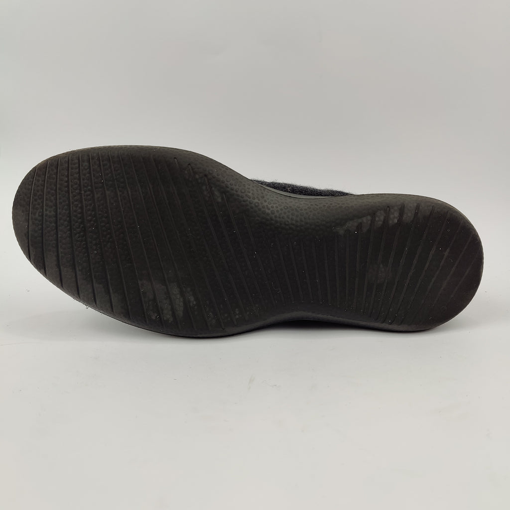 Allbirds Wool Runners (UK/PK 7) - Black - 4007514