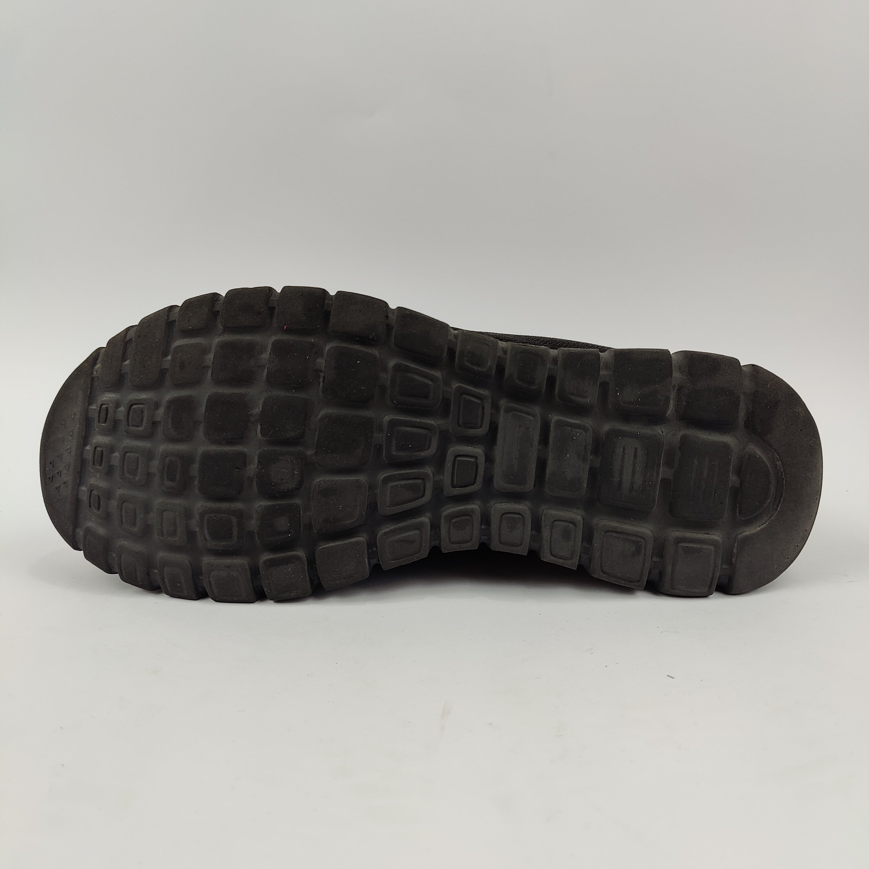 Skechers Graceful (UK/PK 7) - Black - 4107621
