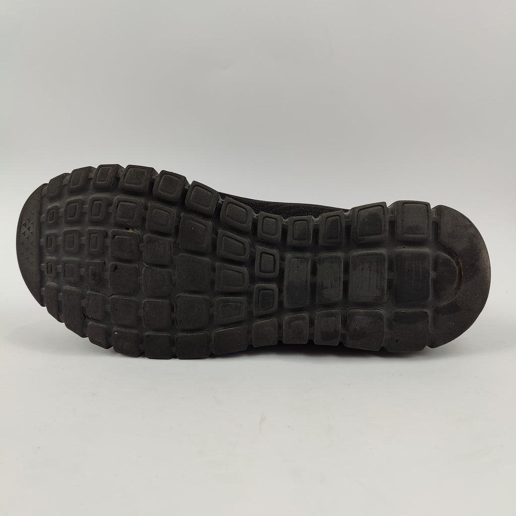 Skechers Graceful (UK/PK 7) - Black - 4107621