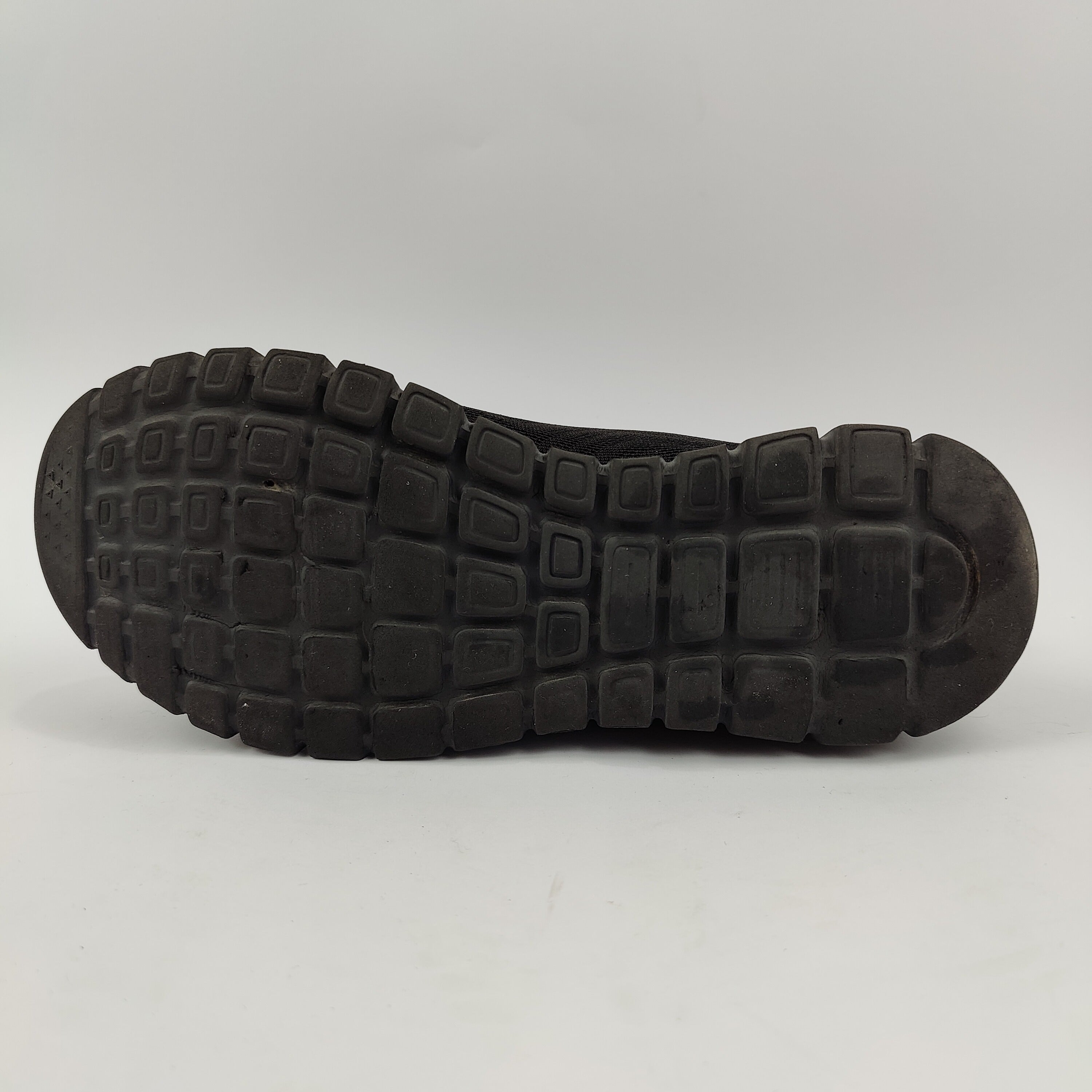 Skechers Graceful (UK/PK 7) - Black - 4107621