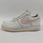 Nike Air Force 1 (UK/PK 6.5) - White - 4057628