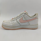 Nike Air Force 1 (UK/PK 6.5) - White - 4057628