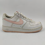 Nike Air Force 1 (UK/PK 6.5) - White - 4057628