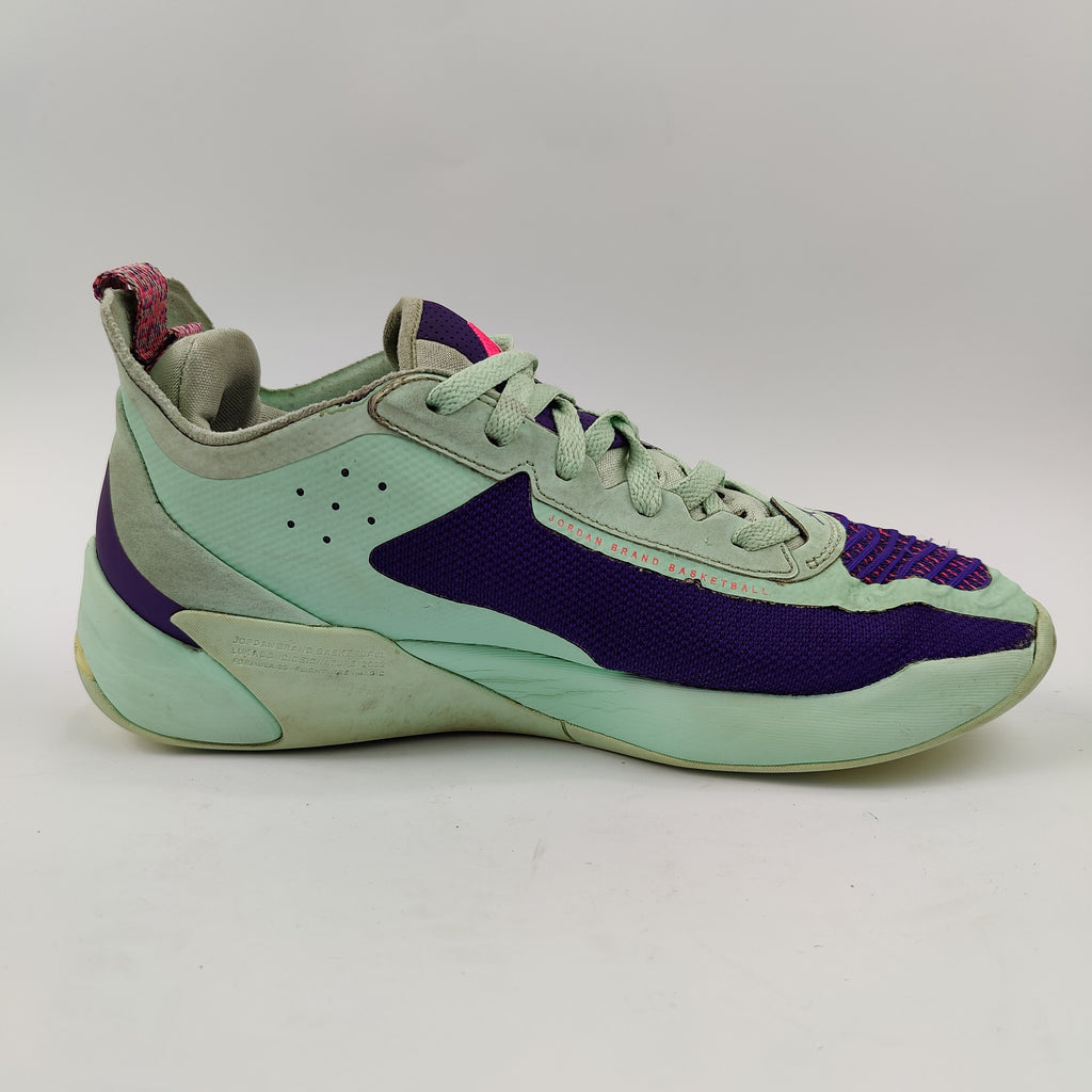 Jordan Luka 1 (UK/PK 7) - Multicolor - 4107636