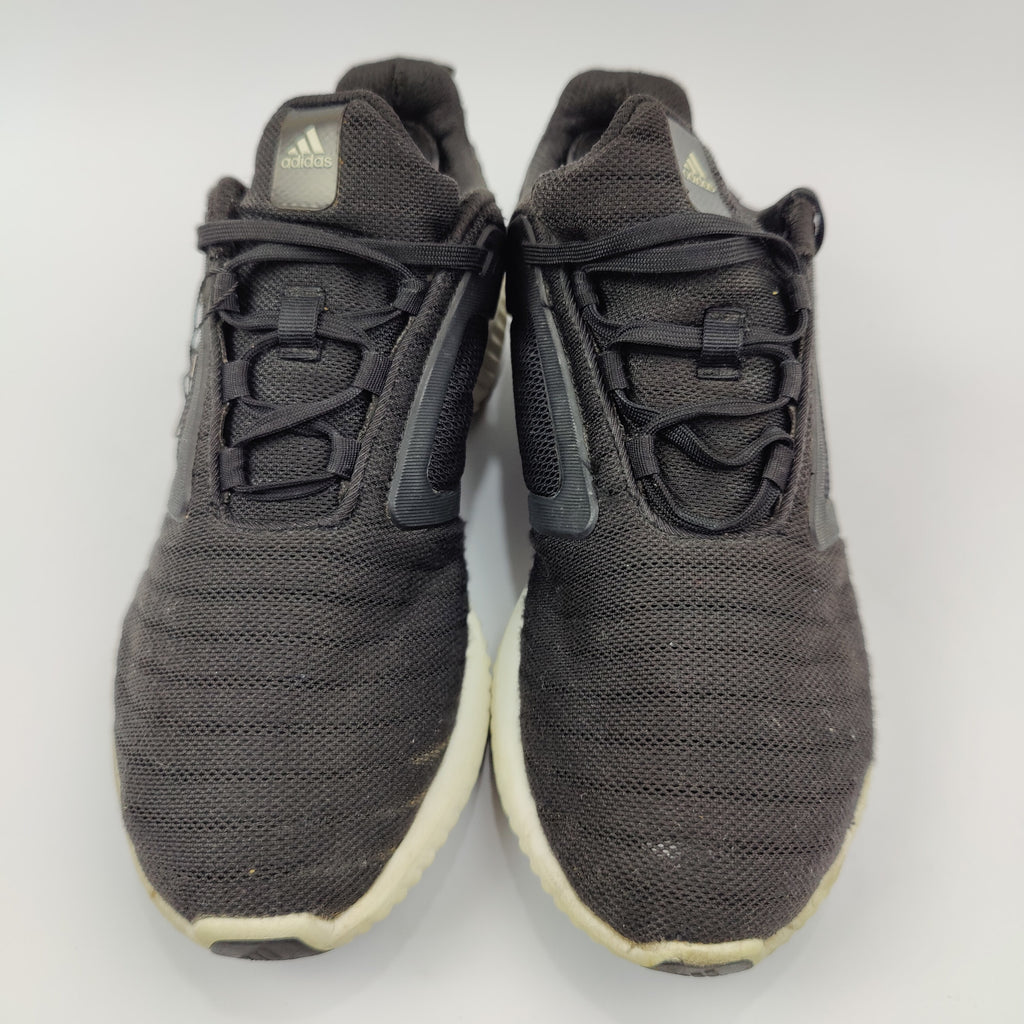 Adidas ClimaCool (UK/PK 7.5) - Black - 4157644