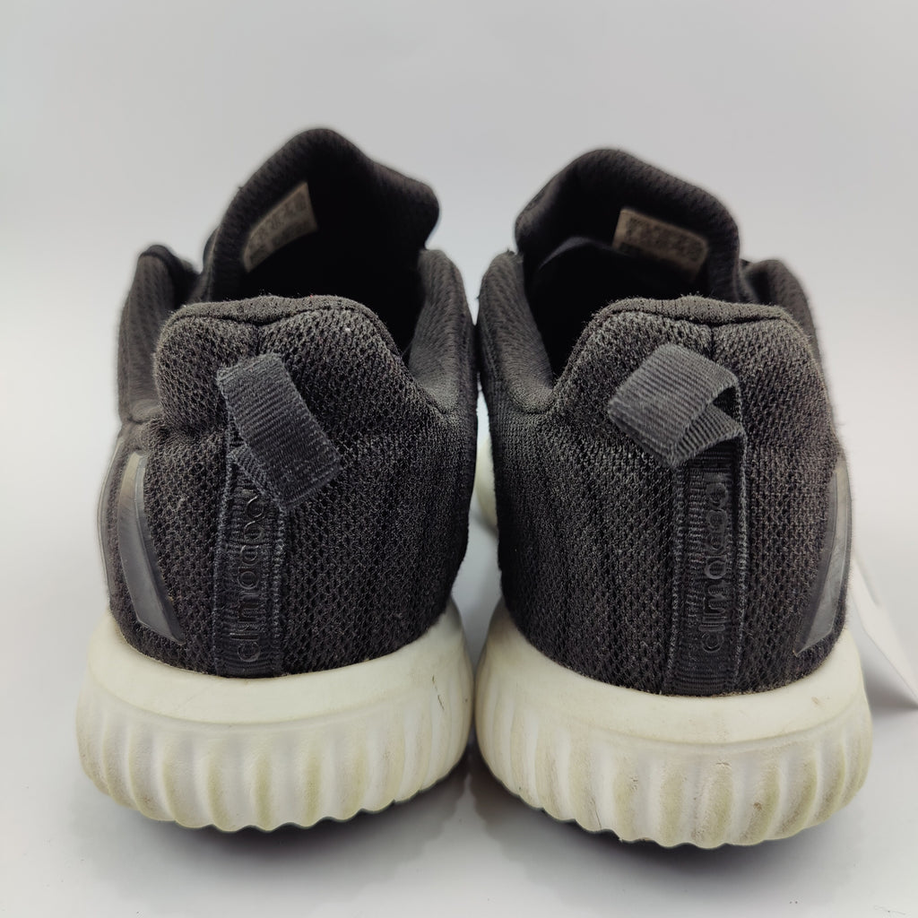 Adidas ClimaCool (UK/PK 7.5) - Black - 4157644
