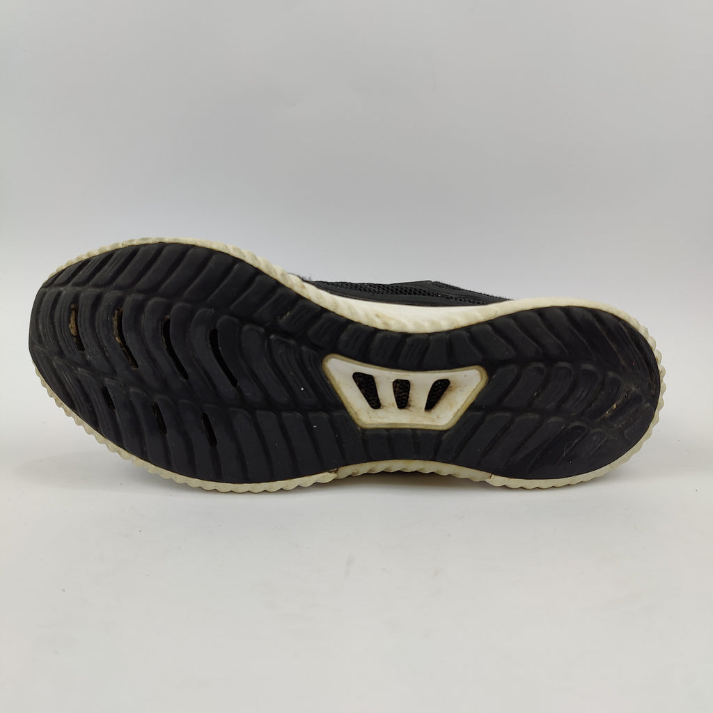 Adidas ClimaCool (UK/PK 7.5) - Black - 4157644