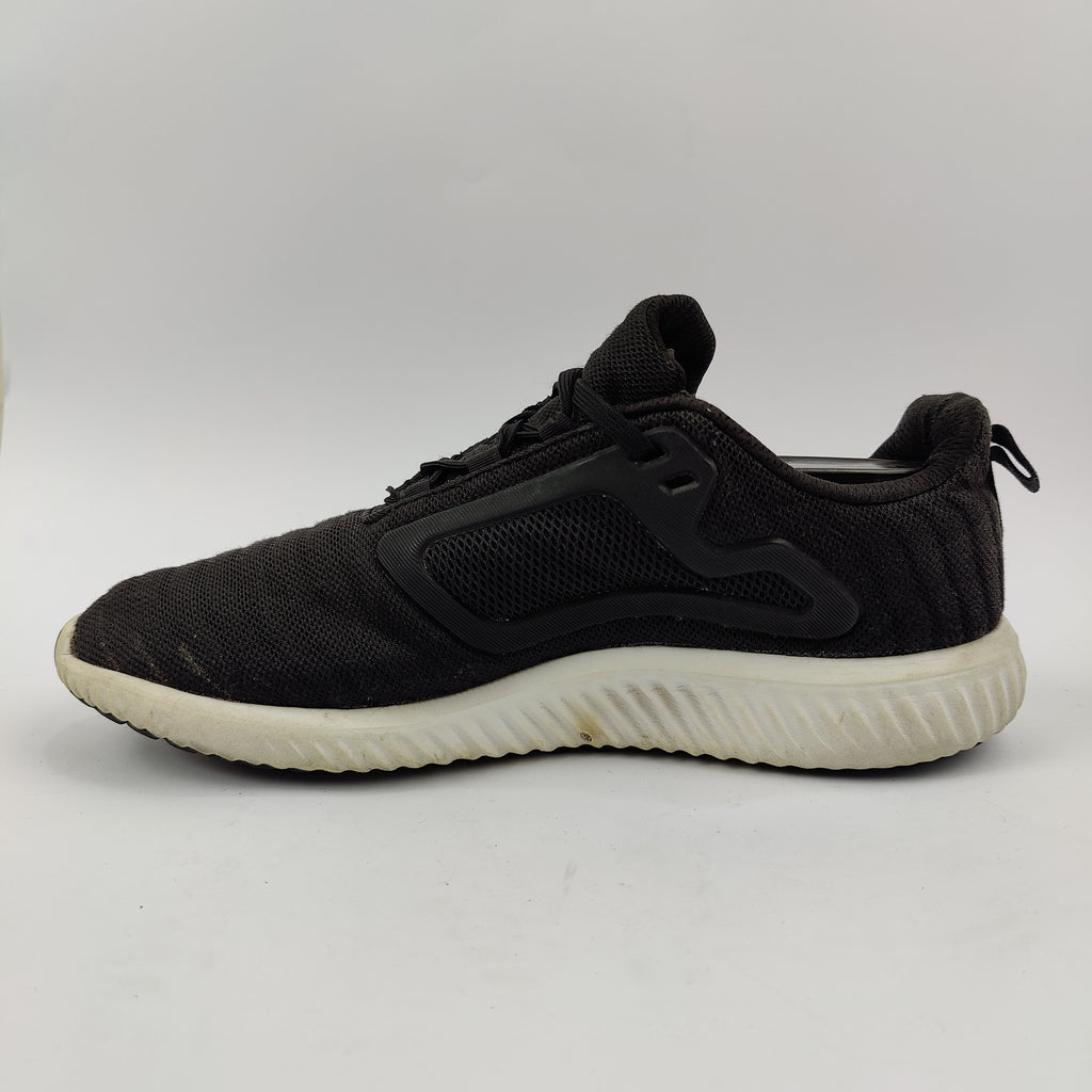 Adidas ClimaCool (UK/PK 7.5) - Black - 4157644