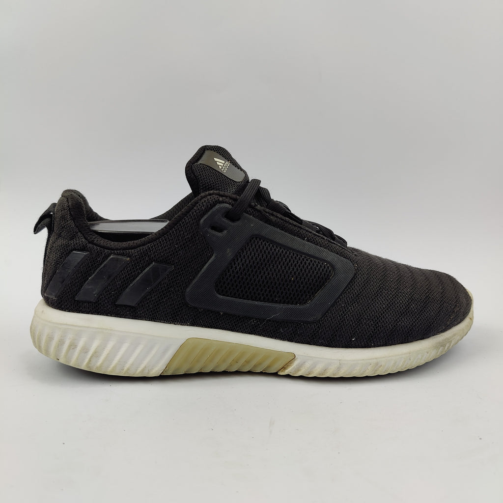 Adidas ClimaCool (UK/PK 7.5) - Black - 4157644
