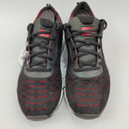 Turner T Brooklyn (UK/PK 10.5) - Black - 4507660