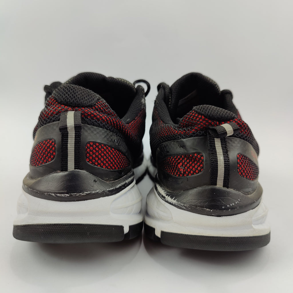 Turner T Brooklyn (UK/PK 10.5) - Black - 4507660