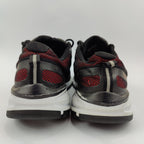 Turner T Brooklyn (UK/PK 10.5) - Black - 4507660