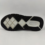 Turner T Brooklyn (UK/PK 10.5) - Black - 4507660