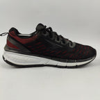 Turner T Brooklyn (UK/PK 10.5) - Black - 4507660