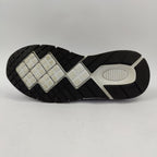 Turner T Brooklyn (UK/PK 10.5) - Black - 4507660