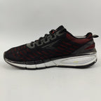 Turner T Brooklyn (UK/PK 10.5) - Black - 4507660