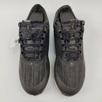 Nike Air Zoom Pegasus 38 Shield (UK/PK 6) - Black - 4007630