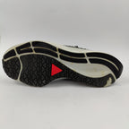 Nike Air Zoom Pegasus 38 Shield (UK/PK 6) - Black - 4007630