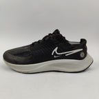 Nike Air Zoom Pegasus 38 Shield (UK/PK 6) - Black - 4007630