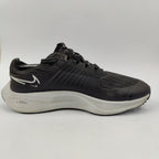Nike Air Zoom Pegasus 38 Shield (UK/PK 6) - Black - 4007630