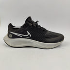 Nike Air Zoom Pegasus 38 Shield (UK/PK 6) - Black - 4007630