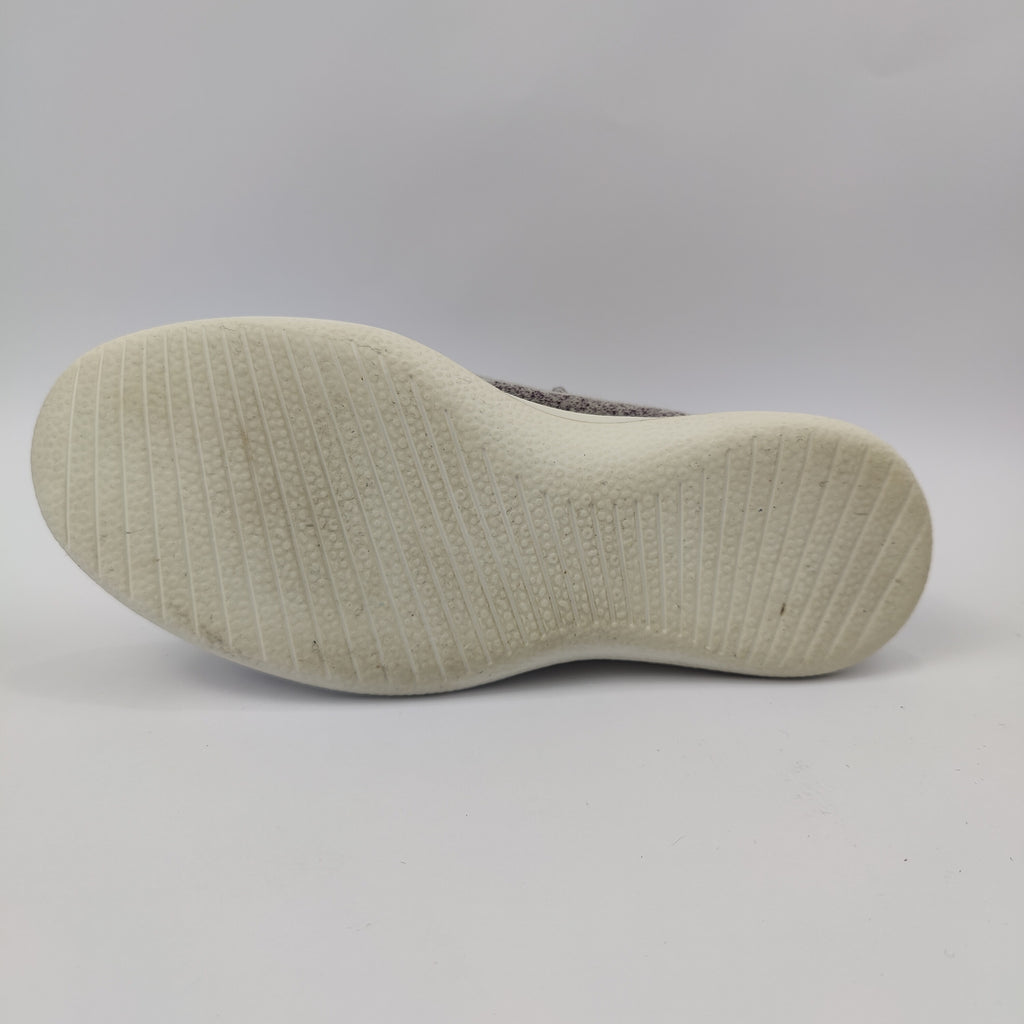Allbirds Wool Runner (UK/PK 5.5) - Grey - 3807700