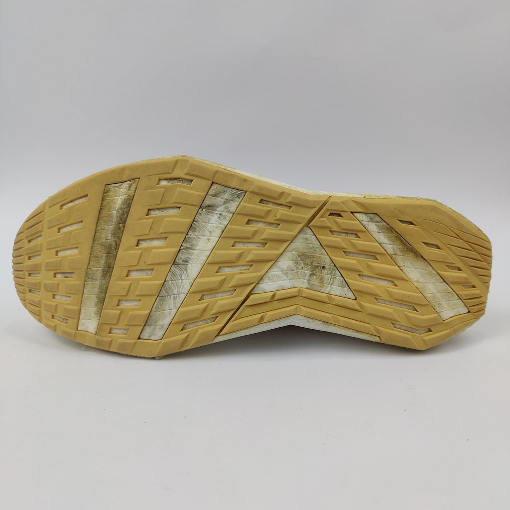 Allbirds Tree Flyer (UK/PK 6.5) - Yellow - 3907697
